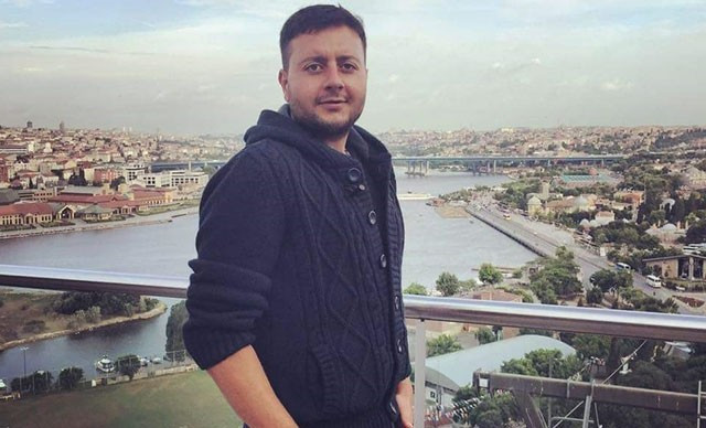 Bar çıkışı dövülerek öldürüldü, barların kapanma saatleri öne çekildi - Resim : 1