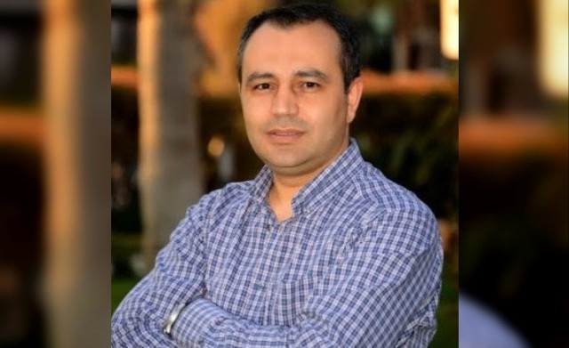 'Boşa geçirilmiş bir 21 yıl yaşadık, inşaat cuntası kârına kâr kattı' - Resim : 2