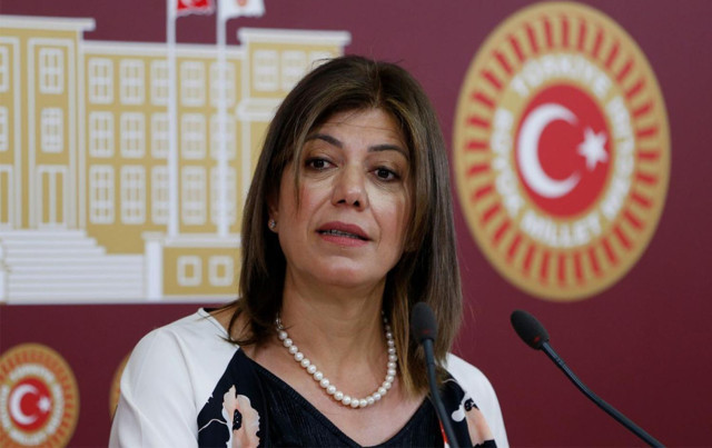 Türkiye seçime yine idam tartışmaları ile giriyor: 'Sıkıştıkça idam konusu gündeme geliyor' - Resim : 2