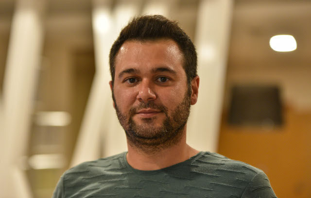 Dondurmadaki 'kristal' tehlike: Zehirlenmeye yol açabilir - Resim : 2