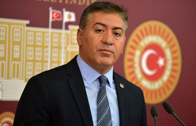 Türkiye seçime yine idam tartışmaları ile giriyor: 'Sıkıştıkça idam konusu gündeme geliyor' - Resim : 1