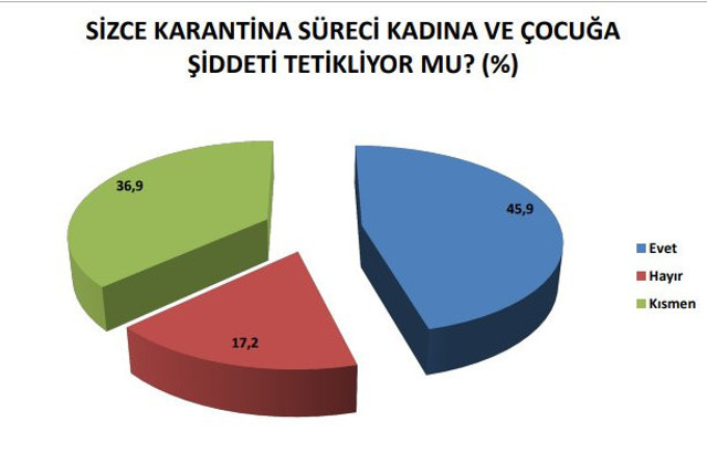Erkek şiddetinin bahanesi: Kuşlara nasıl ekmek atarsın - Resim : 2