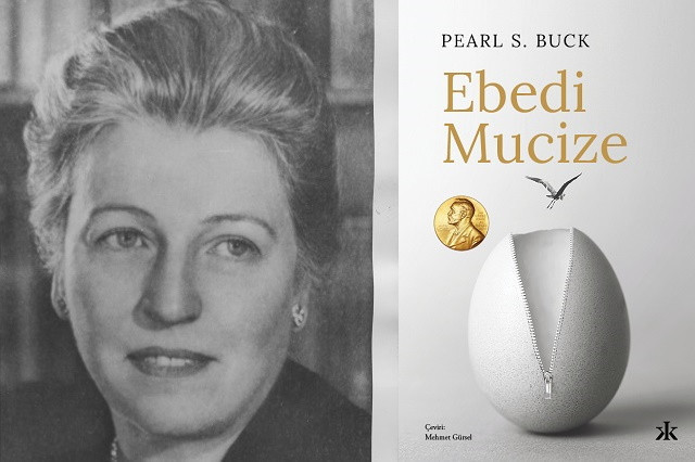 ebedi-mucize.jpg