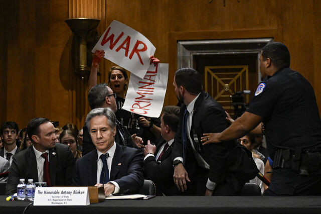 3688441-714a5e152abf670289628762e611db72-640x640.jpg
