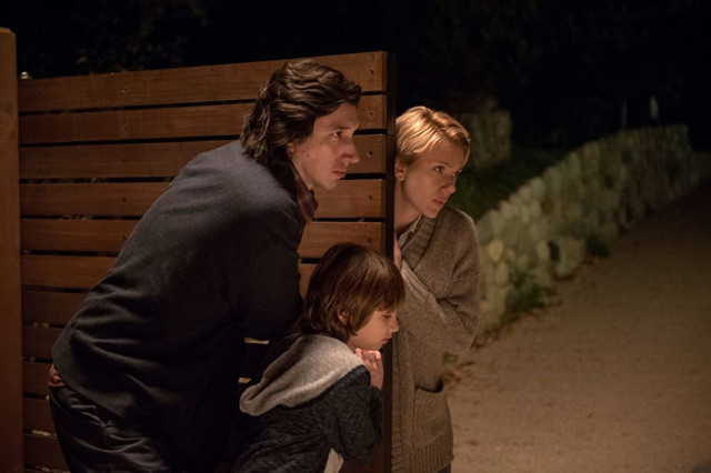 Time 2019'un en iyi filmlerini seçti - Resim : 7