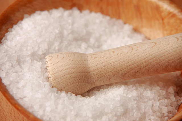 salt-1884166-640.jpg