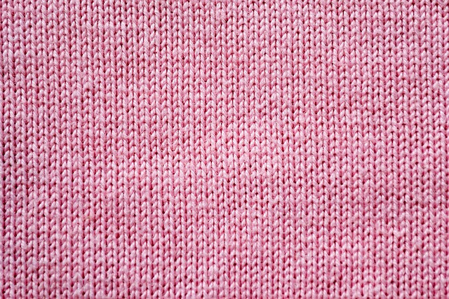 pink-1337167-640.jpg