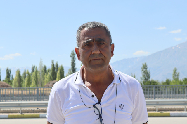 İliç’te talan sürüyor: 'Faaliyetleri durduruldu' denilen şirket yeni alanlar açıyor - Resim : 4