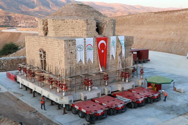 Türkiye’nin 2019 ekoloji karnesi: Tahribat artarak devam etti - Resim : 4