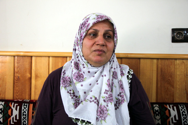 Kadri Ekici’nin ailesi: İntihar etmedi, infaz edildi - Resim : 1