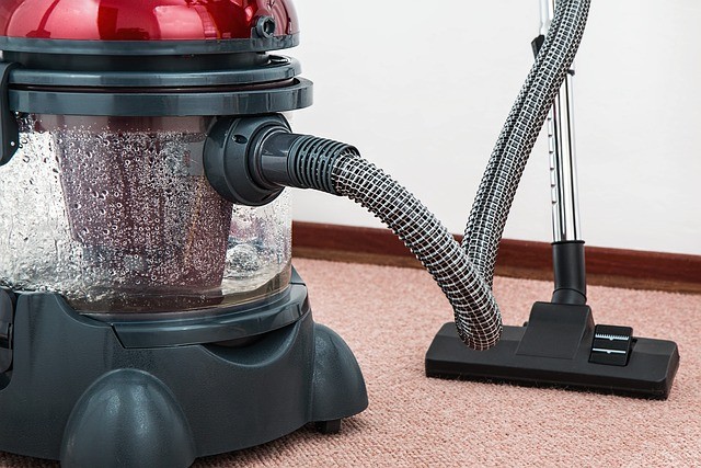 vacuum-cleaner-657719-640.jpg