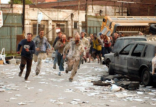 Karantinadayken izlenecek filmler - Resim : 11