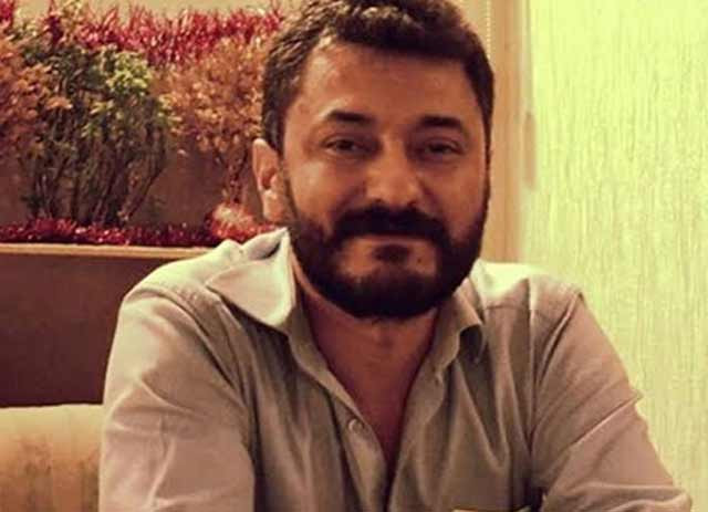 Erdoğan’ın Başbakanlık dönemine ait paylaşıma, ‘Cumhurbaşkanına hakaret’ten dava - Resim : 1