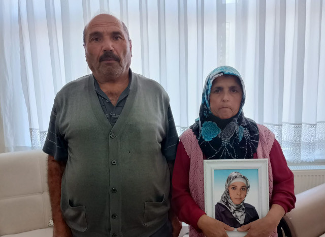 Eşini boğarak öldüren sanığa 'tahrik' ve 'iyi hal' indirimi - Resim : 1