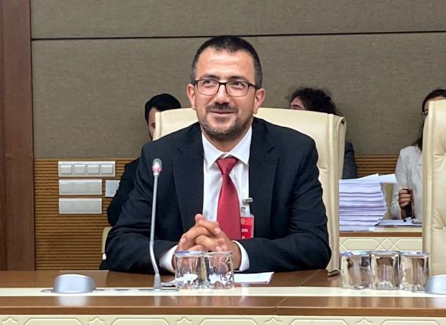 Dicle Müftüoğlu’nun dava dosyasında ortaya çıktı: Emniyet'ten gazetecilere fişleme - Resim : 3
