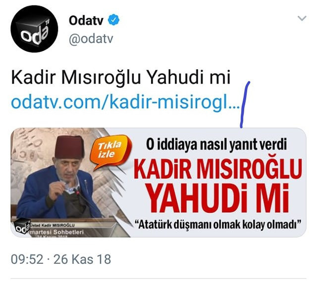 Acaba hangi dış mihrak? - Resim : 2