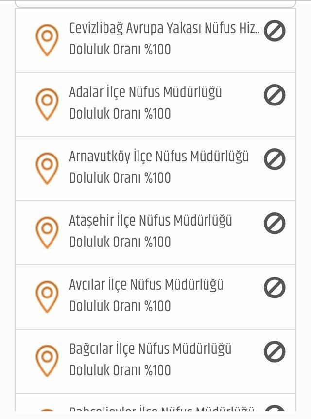 Bir kuyruk da pasaport için: Beklenen zam, randevu yoğunluğunu yüzde 100’e taşıdı - Resim : 1