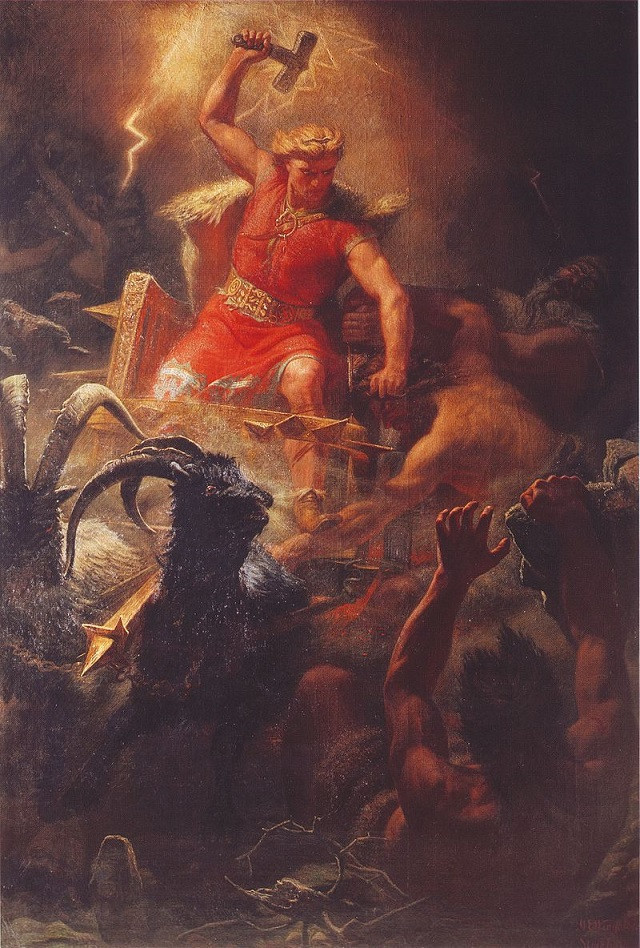 thor-4.jpg