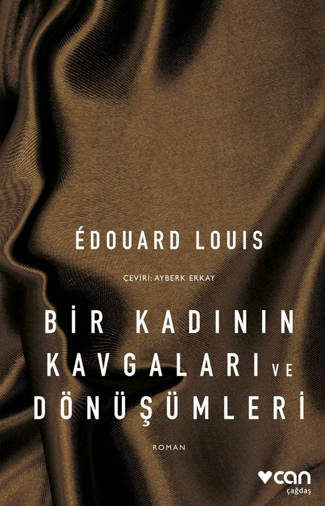 Haftanın öne çıkan kitapları: Enzo Traverso'dan 'Devrim' raflarda - Resim: 5