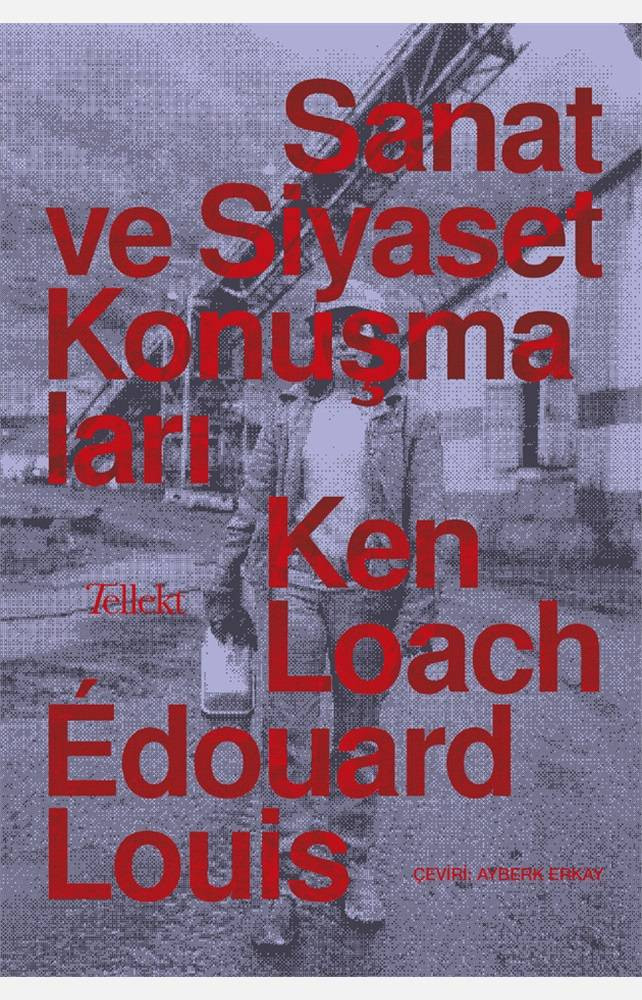 Haftanın öne çıkan kitapları - Resim: 3