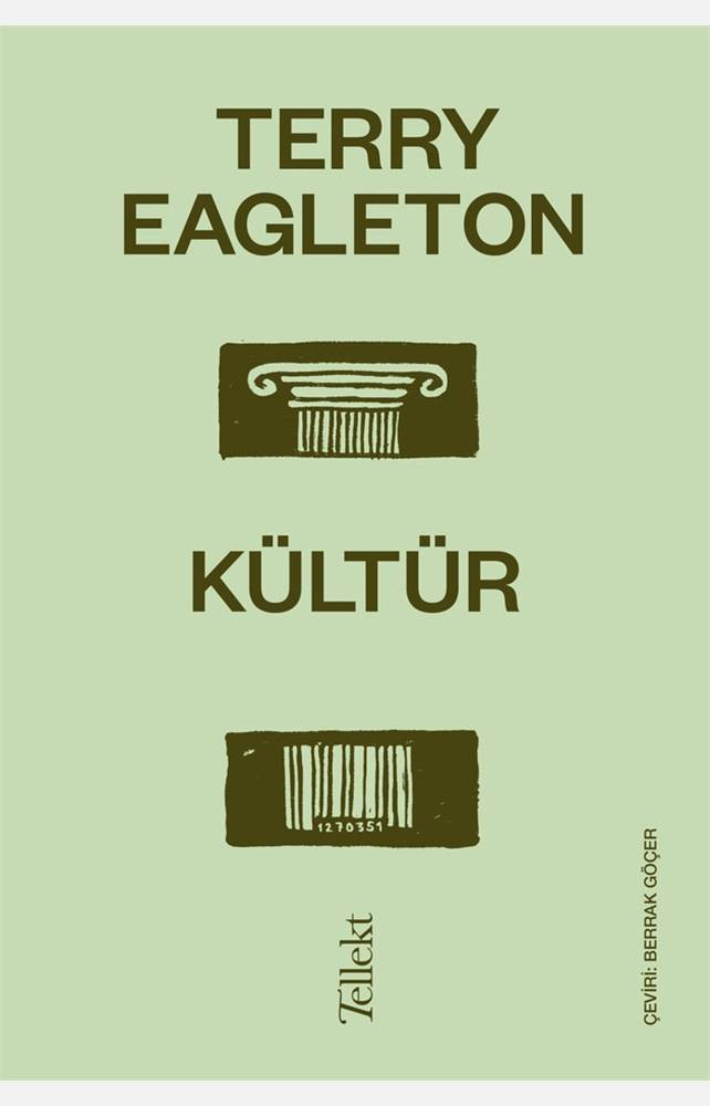 Haftanın öne çıkan kitapları - Resim: 5