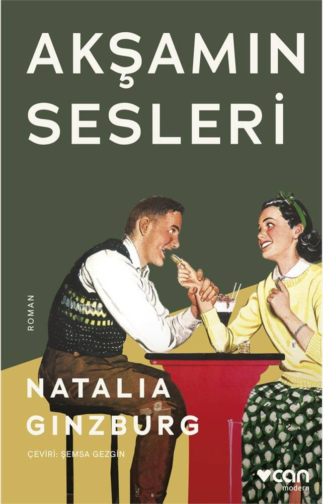 Haftanın öne çıkan kitapları - Resim: 4