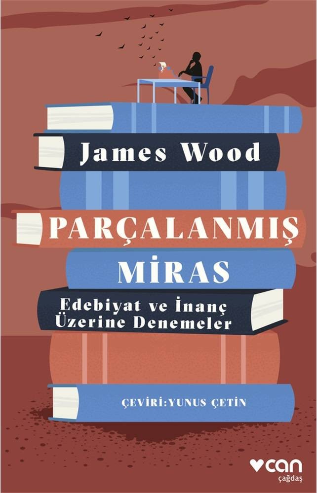 Haftanın öne çıkan kitapları: İntermezzo raflarda - Resim: 6