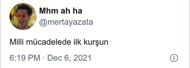 Sokak röportajında 'Telefonunu çıkar' diyen adamlardan birinin ağzına telefonu soktu - Resim : 2