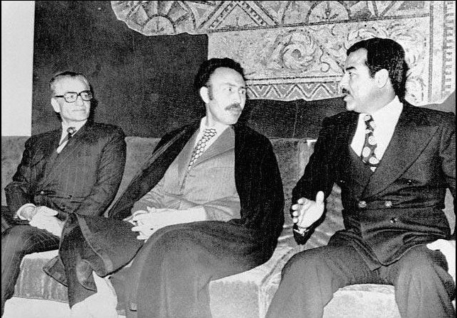 'Sırtınızdan bıçaklandığınızı unutmayın' - Resim : 1