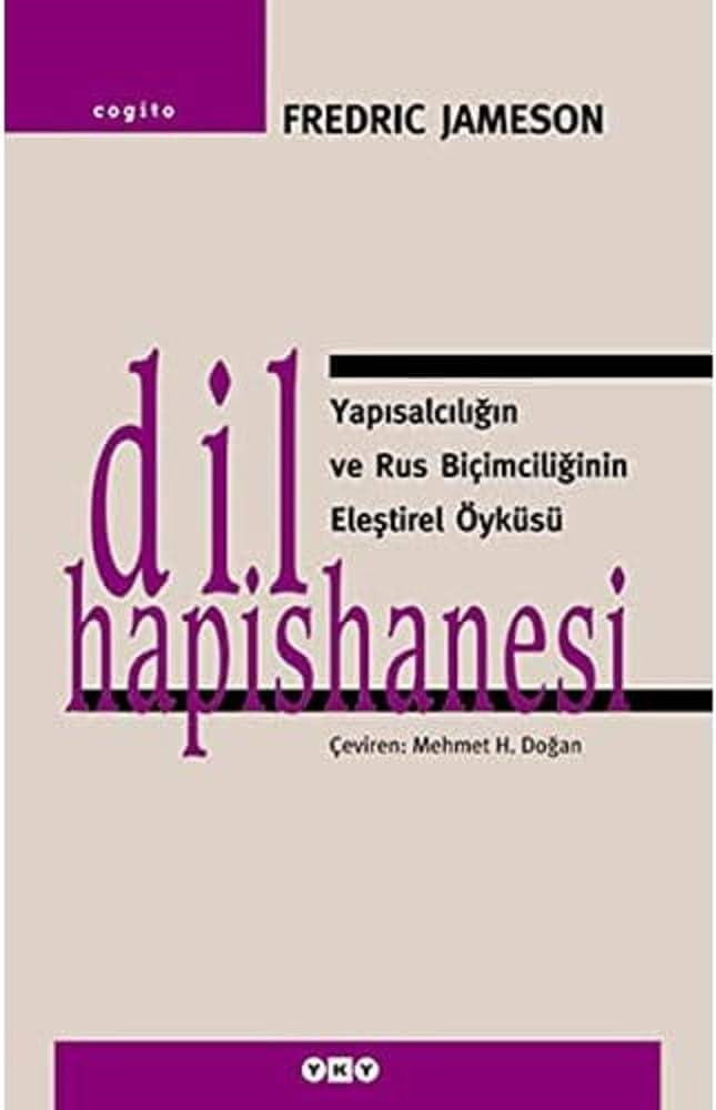 Fredric Jameson kitaplığı - Resim: 2
