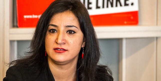 'Almanya’da Sivas Katliamı'ndan hüküm giymiş dokuz fail ikamet etmekte' - Resim : 2