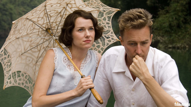 Karantinadayken izlenecek filmler - Resim : 12