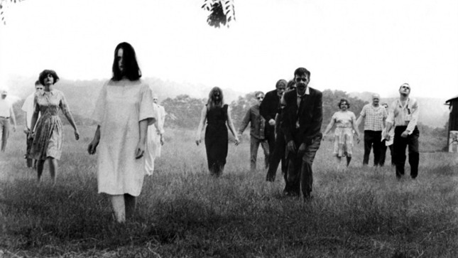 Karantinadayken izlenecek filmler - Resim : 1
