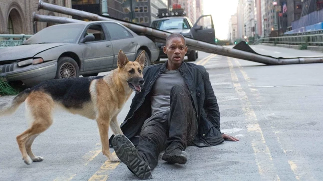 Karantinadayken izlenecek filmler - Resim : 9