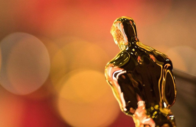 93. Oscar adayları açıklandı - Resim : 4