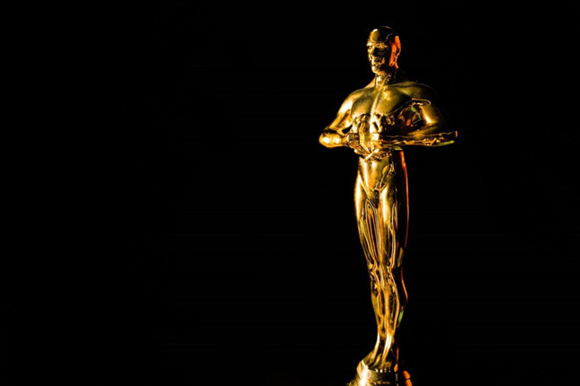 93. Oscar adayları açıklandı - Resim : 1