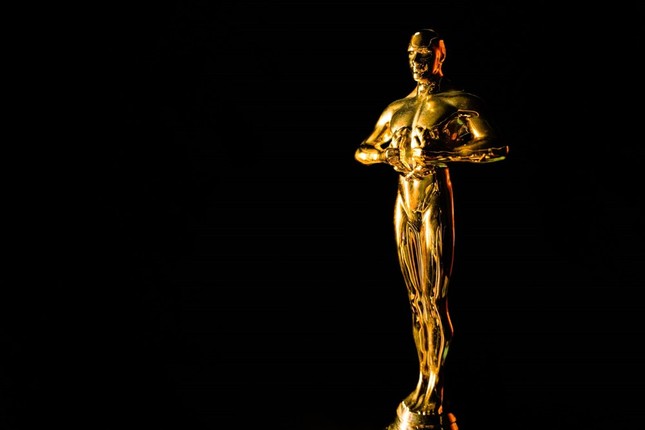 93. Oscar adayları açıklandı - Resim : 1