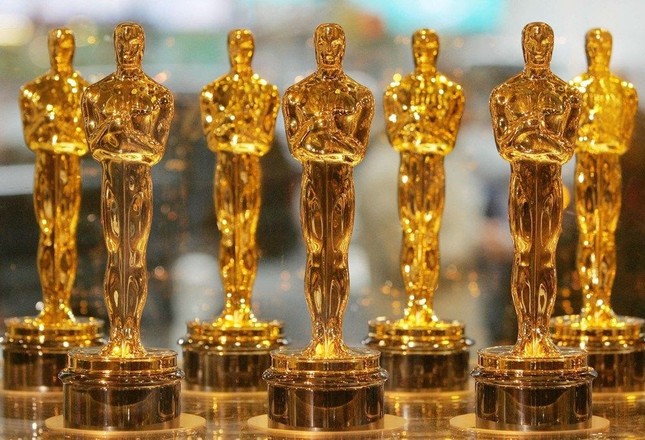 93. Oscar adayları açıklandı - Resim : 3