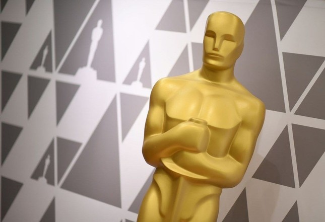 93. Oscar adayları açıklandı - Resim : 2