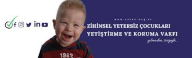 Cumhuriyet kadını - Resim : 3