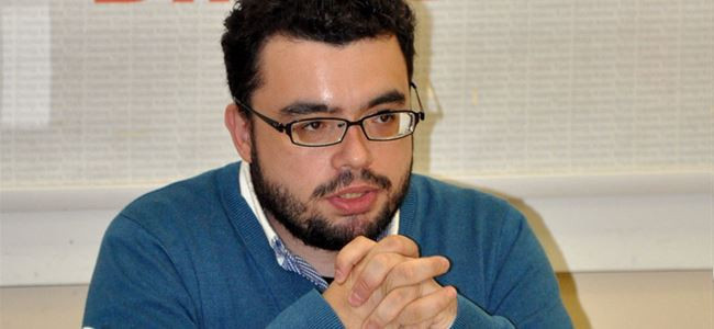 'Yerel halk patlama noktasında, Yunanistan ile Türkiye karşı karşıya gelebilir' - Resim : 1