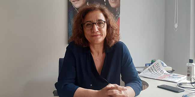 Kürt Gazeteciler Günü: Gerçekleri kalemini eğip bükmeden yazanlar - Resim : 4