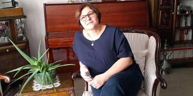 Elmalı Davası toplumsal bir pornografi malzemesine mi dönüştü? - Resim : 1