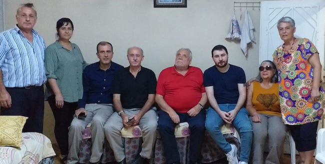 Ahmet Atakan anmasında anne Emsal Atakan’dan polise tepki - Resim : 1
