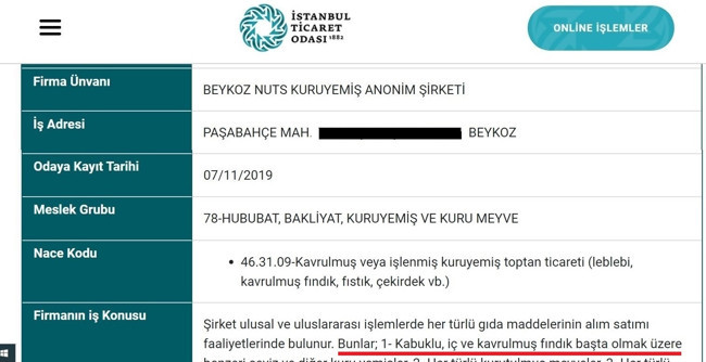 AKP'nin kurucularından Cüneyd Zapsu, iş dünyasına geri mi dönüyor? - Resim : 1