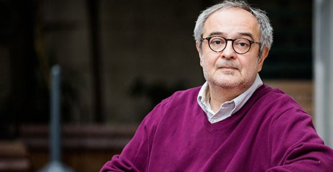 l-serif-erol-ddnu4.jpg