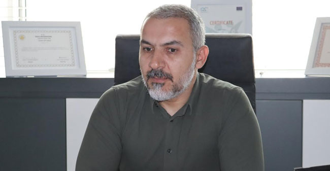 Vartinis Davası adım adıma zaman aşımına yaklaşıyor - Resim : 5