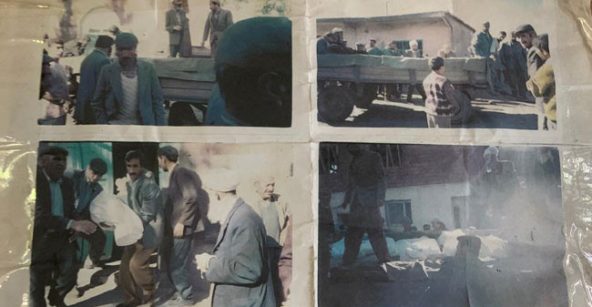 Vartinis Davası adım adıma zaman aşımına yaklaşıyor - Resim : 2
