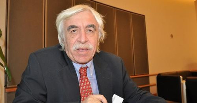 AKP’yi iktidara oturtan 28 Şubat darbecileri - Resim : 3