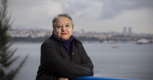 Kadına şiddet teklifi ne diyor, uzmanlar nasıl yorumluyor? - Resim : 1